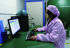 爱游戏官网：山西一事例当选