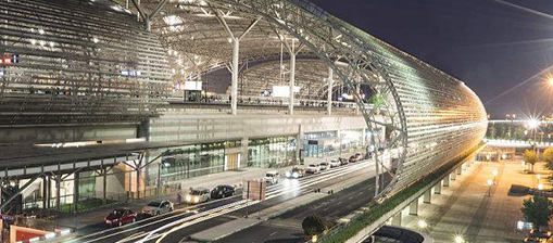 爱游戏体育app:2025-2030年中国测量仪器行业：掘金高端制造的“基石”赛道